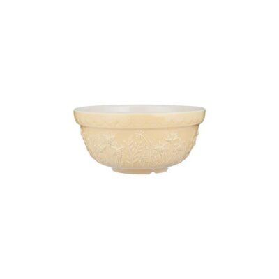 Mason Cash In The Meadow Mixing Bowl-29cm/4L