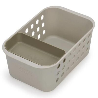 Joseph Joseph EasyStore Bathroom Storage Basket-Large