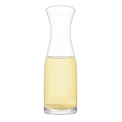 Carafe 1L Size 19X40X30cm by Plumm