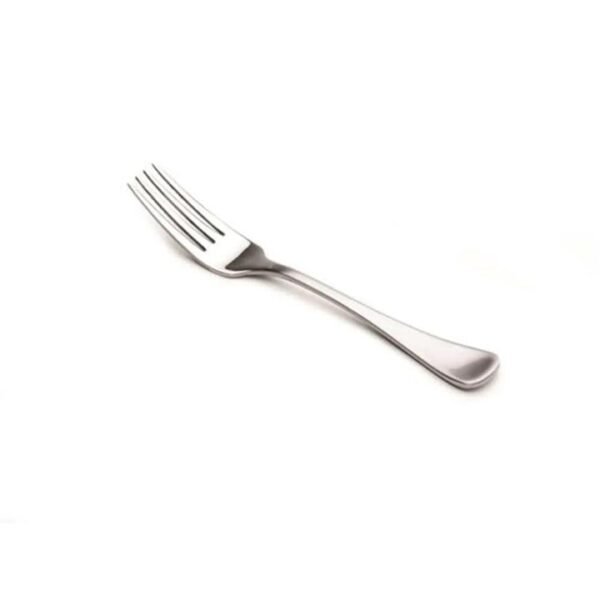 Castella Entree Fork by Alex Liddy
