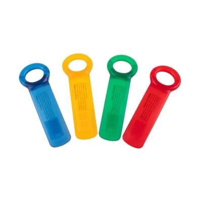 Jarkey Frost Jar Opener by D.Line