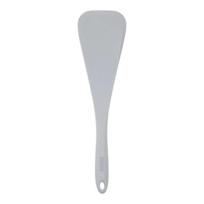 Kolori Silicone Slice in Black by Scullery-Black