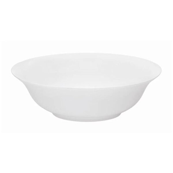 Aquis Pasta Bowl Size 23cm by Alex Liddy