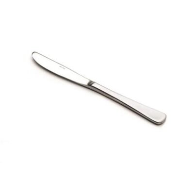 Castella Table Knife by Alex Liddy