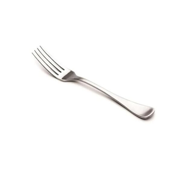 Castella Table Fork by Alex Liddy