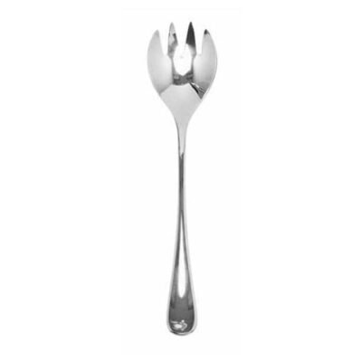 Aquis Salad Fork by Alex Liddy