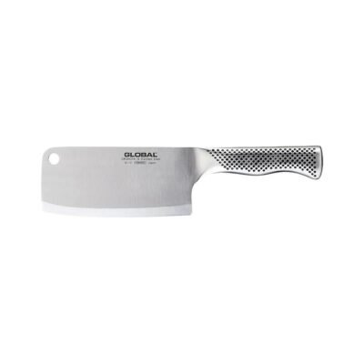 Global Meat Chopper 16cm