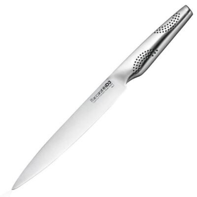iD3 Carving Knife Size 20cm by Baccarat