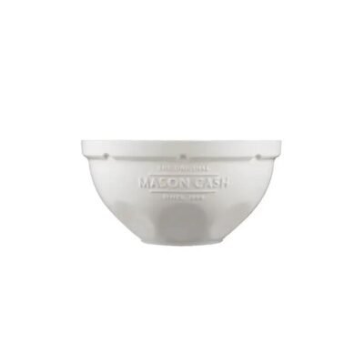 Mason Cash Innovative Kitchen Mixing Bowl 29cm
