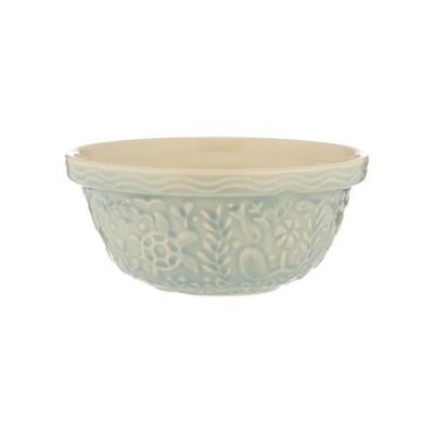 Mason Cash Nautical Mixing Bowl-26cm/2.7L