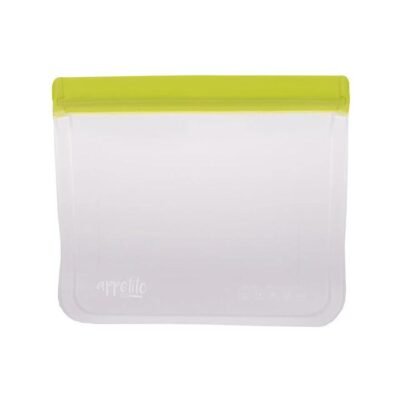 Reusable Sandwich Bag Size 21.5x8x19.5cm by Appetito