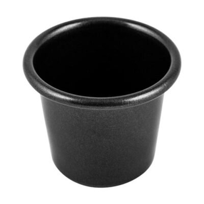 Dariol Mould x Size 6cm by Soffritto