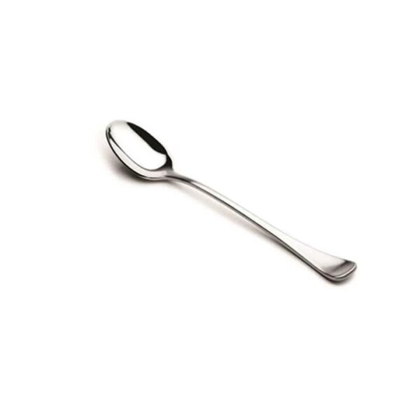 Castella Soda Spoon by Alex Liddy