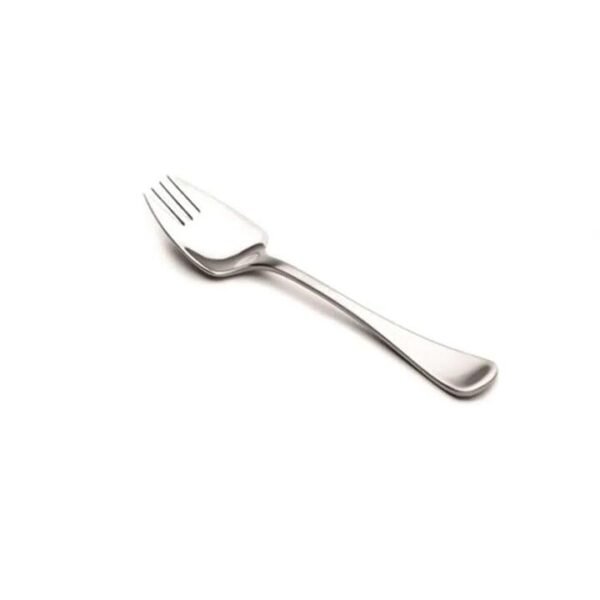Castella Buffet Fork by Alex Liddy