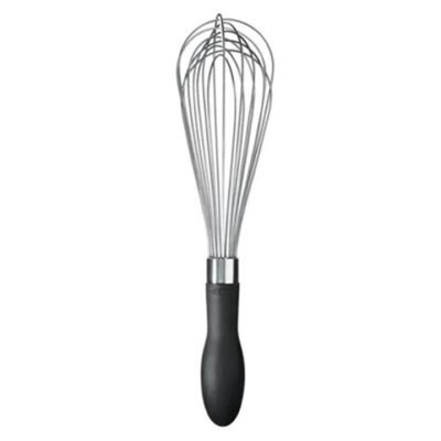 Good Grips Balloon Whisk Size 28cm by OXO