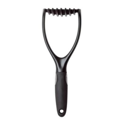Good Grips Nylon Potato Masher by OXO