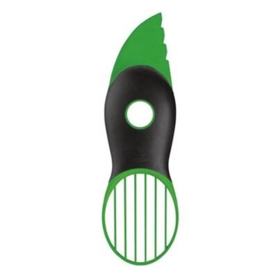 Good Grips 3 in 1 Avocado Slicer by OXO