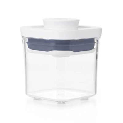 OXO POP 2.0 Mini Square Mini 200ml