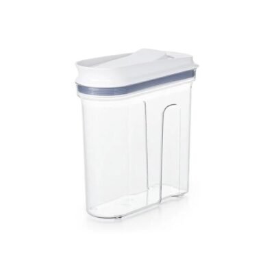 Good Grips All Purpose Dispenser Container Medium Size 1.2L by OXO
