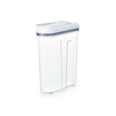 Good Grips All Purpose Dispenser Container Large Size 1.6L by OXO