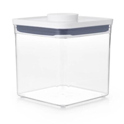 Good Grips Square Pop Container Size 2.6L by OXO