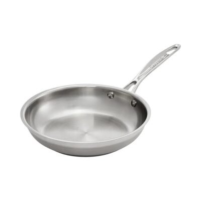 iconiX Frypan Size 20cm by Baccarat