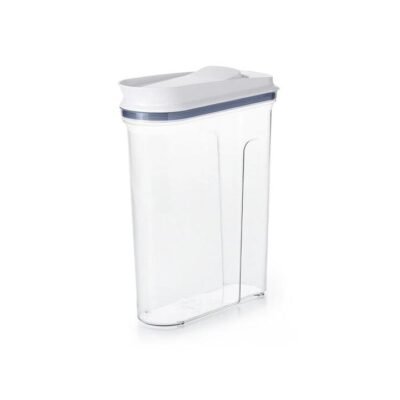 POP Cereal Dispenser Container Large 4.2L Size 32X10X26cm by OXO