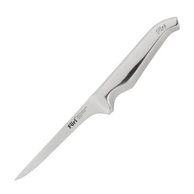 Pro Boning Knife Size 13cm by Furi