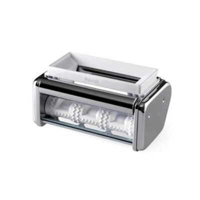 Ravioli Accessory by Marcato