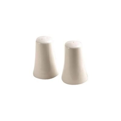 Aquis Salt & Pepper Set by Alex Liddy