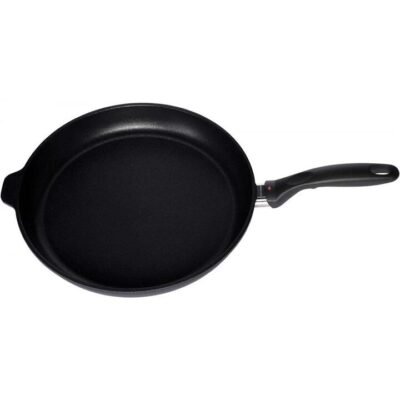 XD Classic Frypan Size 32X4cm by Swiss Diamond