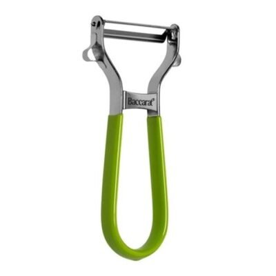 Cuisine::pro Y Plain Peeler by Baccarat