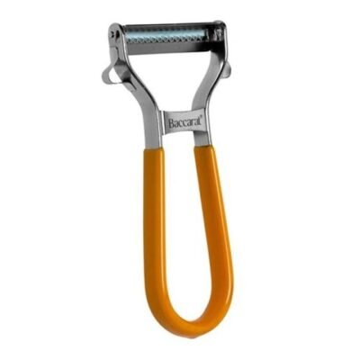 Cuisine::pro Y Julienne Peeler by Baccarat