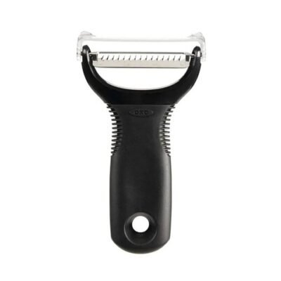 Good Grips Julienne Peeler by OXO