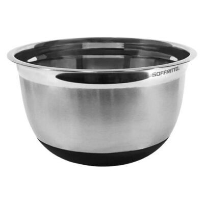 Soffritto A Series Mixing Bowl 4.7L