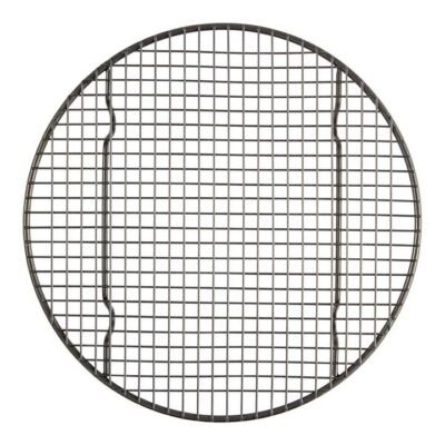 Round Cooling Rack Size 26cm by Soffritto