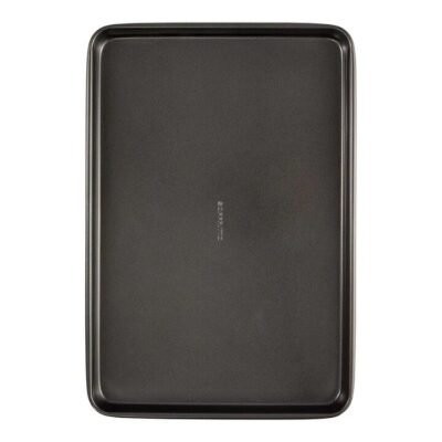 Oven Tray Size 38cm by Soffritto