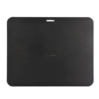 Baking Sheet by Soffritto