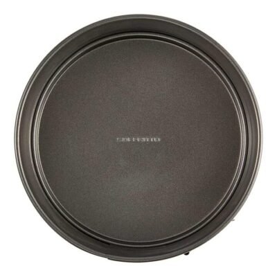 Spring Form Pan Size 20cm by Soffritto