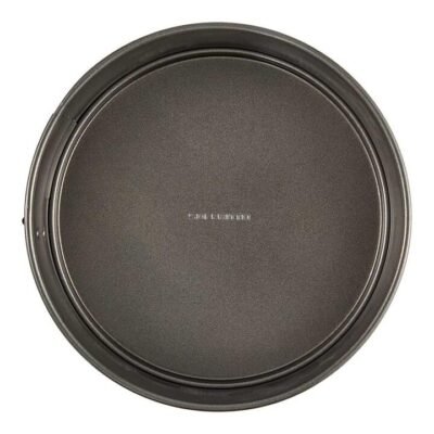 Spring Form Pan Size 23cm by Soffritto