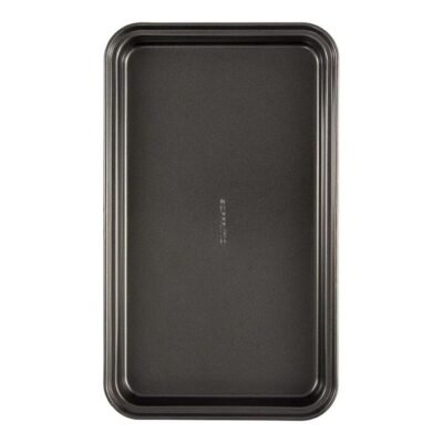 Rectangular Cake Pan Size 32cm by Soffritto