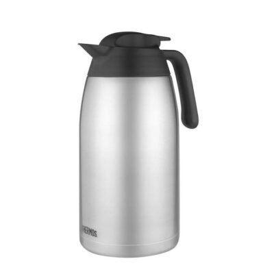 Thermos Stainless Steel Vacuum Insulated Carafe-1.5L