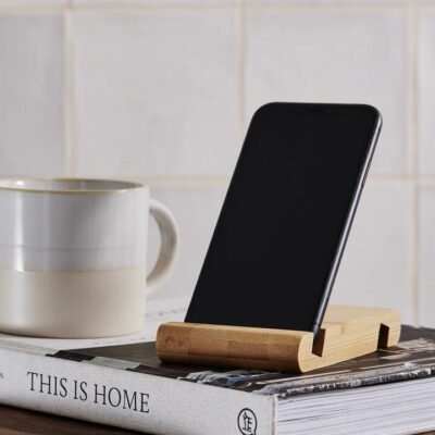 Tablet Holder by MyHouse