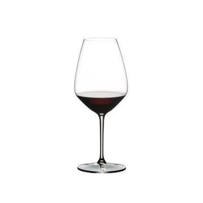 Extreme Shiraz Twin Pack Size 709ml by Riedel