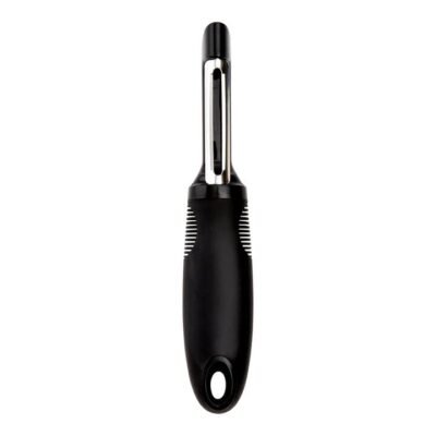 Scullery Kolori Swivel Peeler