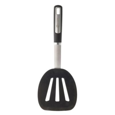 Silicone Double XL Turner by Easy Grips