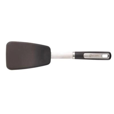 Silicone Turner by Easy Grips