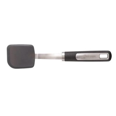 Silicone Spatula by Easy Grips