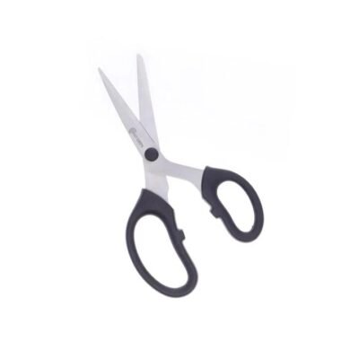 Herb & Kitchen Scissors by Easy Grips