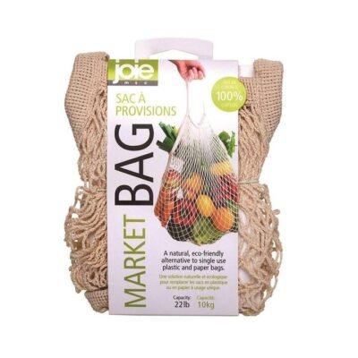 Market Bag Mesh by Joie